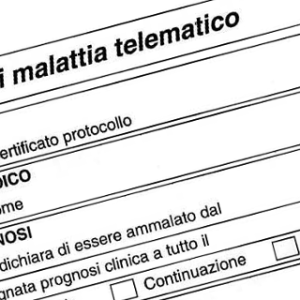 Assenze per malattia ingiustificabili: danno erariale o semplice infrazione disciplinare?