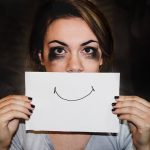 Smiling Depression: il male oscuro del sorriso