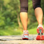 Apnea ostruttiva del sonno: basta un po' di attività fisica in più per ridurre il rischio