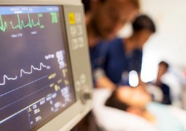 Arresto cardiaco extraospedaliero, studio svedese rivela: "Ipotermia mirata non riduce decessi a 6 mesi nei pazienti in coma"