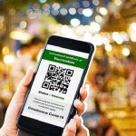 Attacco no vax via Telegram: recensioni negative per i ristoratori che chiedono il Green Pass