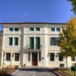 Muore 3 giorni dopo essersi ferito, indagati due medici e una oss