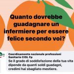 Bozza automatica 522