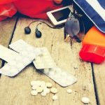 Caldo nemico dei farmaci: come conservarli al meglio