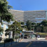 Centinaia di infermieri non vaccinati sospesi in Liguria: il policlinico organizza un bando per assumerne 50 per 3 mesi