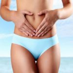 Cistite: come prevenirla durante l'estate