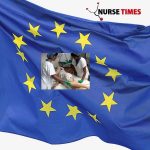 Competenze e stipendio degli OSS nei paesi Europei