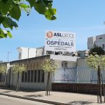 Copertino (Lecce), ambulante muore di Covid: aveva rifiutato le cure in ospedale