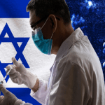 Coronavirus, anticorpi possono predire il rischio contagio dopo la doppia dose di vaccino: lo studio israeliano