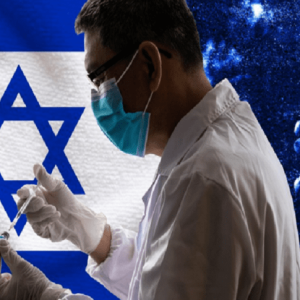 Coronavirus, anticorpi possono predire il rischio contagio dopo la doppia dose di vaccino: lo studio israeliano