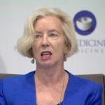 Coronavirus, Cooke (Ema): "Presto per dire se servirà terza dose di vaccino"