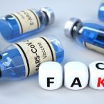 Coronavirus, dall'Iss un vademecum contro le fake news sui vaccini