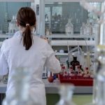 Coronavirus, dimessi in fretta quasi tutti i pazienti gravi trattati con nuovo farmaco israeliano