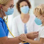 Coronavirus, ecco perché i bambini si ammalano meno