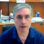 Coronavirus, il virologo Silvestri: "Troppo sensazionalismo sulla presunta inefficacia dei vaccini"