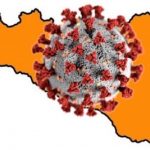 Coronavirus, la Sicilia passa in zona gialla