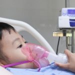 Coronavirus, negli Usa cresce il numero dei bambini ricoverati