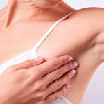 Coronavirus, possibile ingrossamento dei linfonodi del cavo ascellare dopo il vaccino