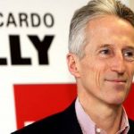 Coronavirus, Riccardo Illy: "Io, vaccinato con ReiThera, non posso ricevere il Green Pass"