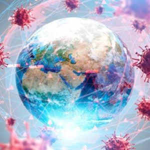Coronavirus, studio neozelandese: "Eradicazione globale della malattia? Si può fare"