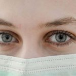 Covid-19: un gel oftalmico a base di ozono per impedire l'ingresso del virus attraverso gli occhi