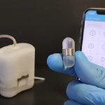 Diabete: capsule "shuttle" per rifornire il corpo umano di insulina
