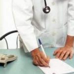 Esenzione dal vaccino: La SIMG chiarisce criteri e destinatari