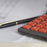 Esonero contributi 2021: medici e infermieri tra i beneficiari