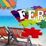 Ferie: quadro normativo di riferimento