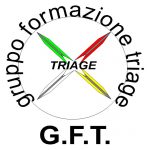 Gazzetta di Modena "il triage sarà svolto non più da operatori non preparati". La replica del GFT
