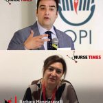 I belli addormentati nel bosco