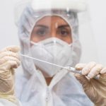 Covid, ridotta la quarantena per i vaccinati con un contatto positivo: da 10 a 7 giorni
