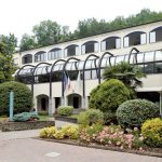 Insufficienza tricuspidale, eseguito a Torino il primo intervento di TriClip in combinazione con Ecmo