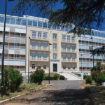 Irccs oncologico di Bari: la consigliera regionale Laricchia (M5S)condivide le preoccupazioni della Fials
