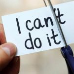 La motivazione: ostacolo o opportunità nel management?