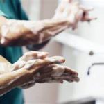 Lavaggio sociale, antisettico e chirurgico delle mani: le differenze
