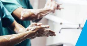 Lavaggio sociale, antisettico e chirurgico delle mani: le differenze
