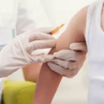 Le vaccinazioni obbligatorie