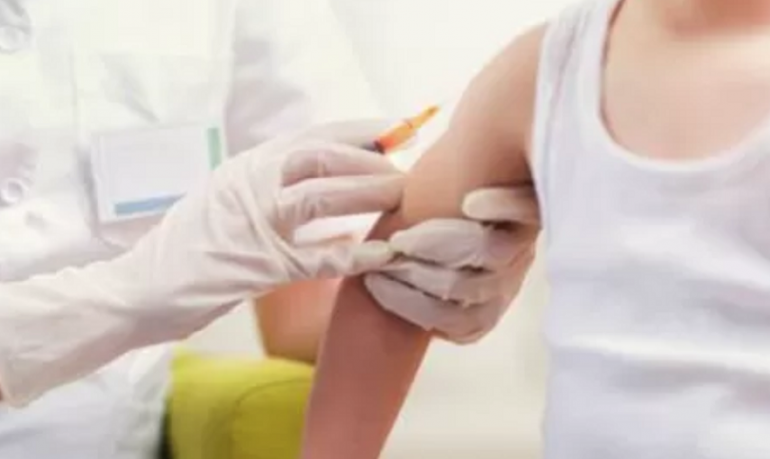 Le vaccinazioni obbligatorie