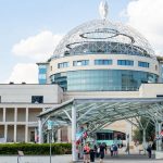 Leucemie, dal San Raffaele una nuova strategia immunoterapica