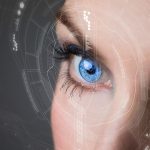 Malattie erditarie della retina: una svolta dalla terapia genica