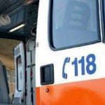 Napoli, uomo colto da infarto muore sul lungomare: botta e risposta social tra Nessuno tocchi Ippocrate e Siiet