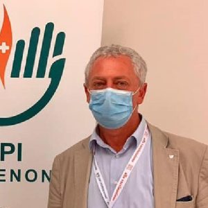 Opi Pordenone: "Infermieri non vaccinati contro il Covid continuano a lavorare anche se sospesi". È polemica con altri Ordini