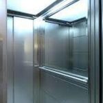 Osp. Santissima Annunziata: precipita ascensore con a bordo due OSS addetti al barellamento