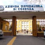 Opi, Sposato: “Ospedale e Pronto soccorso di Cosenza disorganizzati. Si rischia il 10% in più di morte”