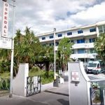 Sorrento: ennesimo episodio di aggressione ai danni di un'infermiera del PS