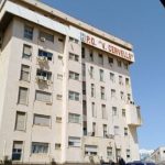 Palermo, donna positiva al Covid lascia in ospedale il figlio appena nato e torna a casa