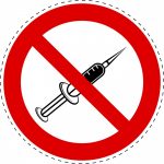 OSS, Terni: rifiuta il vaccino, il giudice rigetta il ricorso