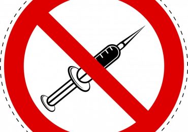 OSS, Terni: rifiuta il vaccino, il giudice rigetta il ricorso
