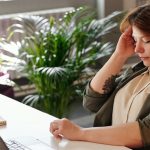 Pressione bassa: quando è il caso di preoccuparsi